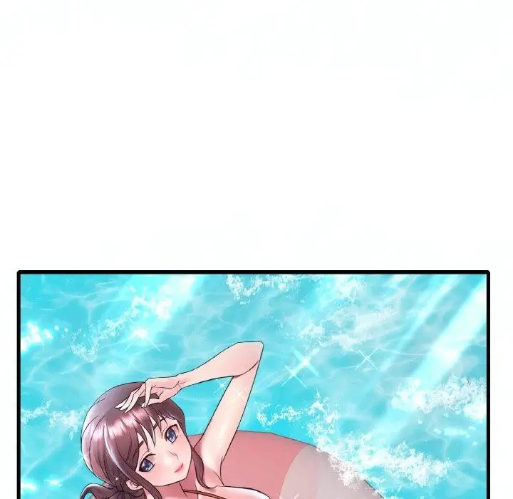 101
