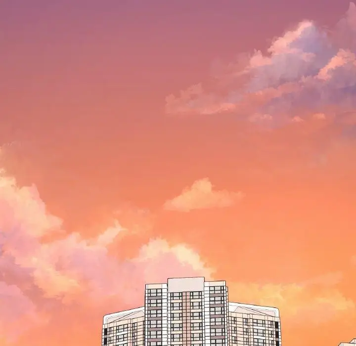 105