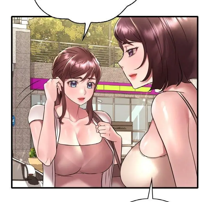110