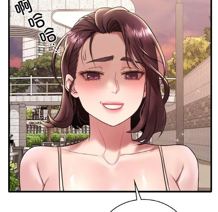 115