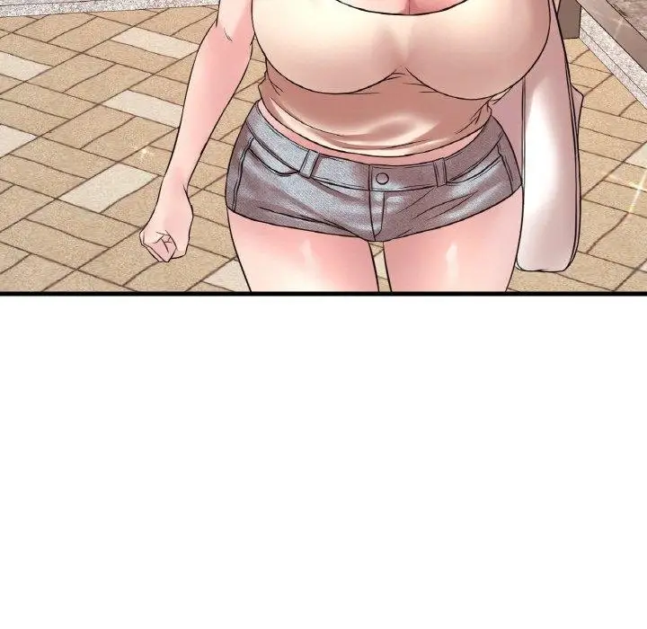 118