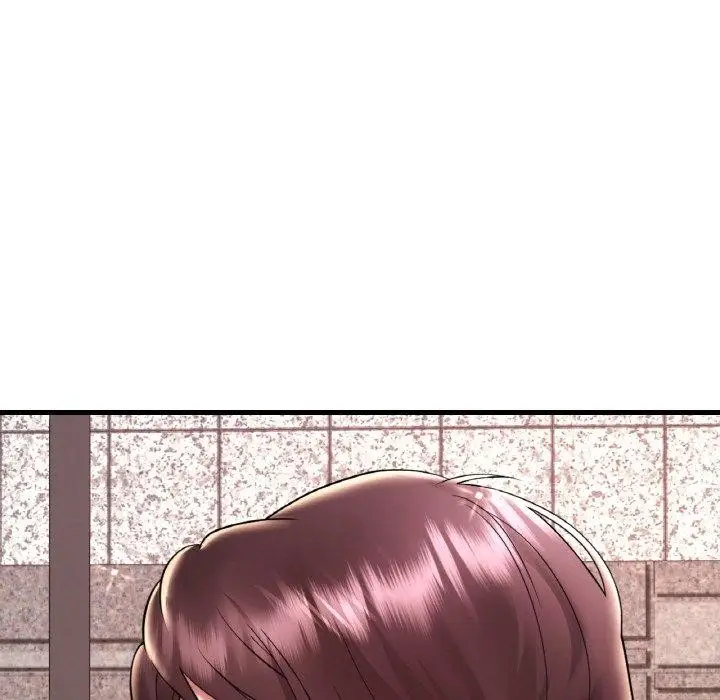 119