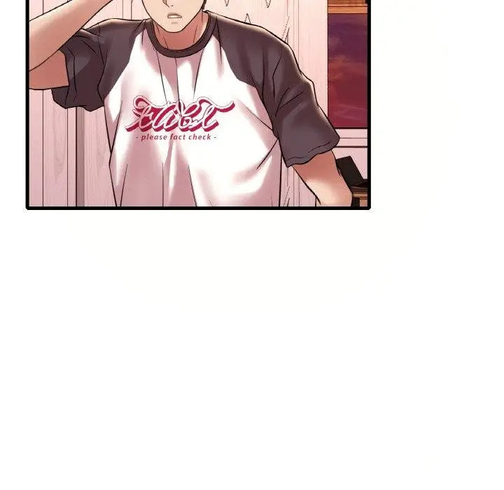 129