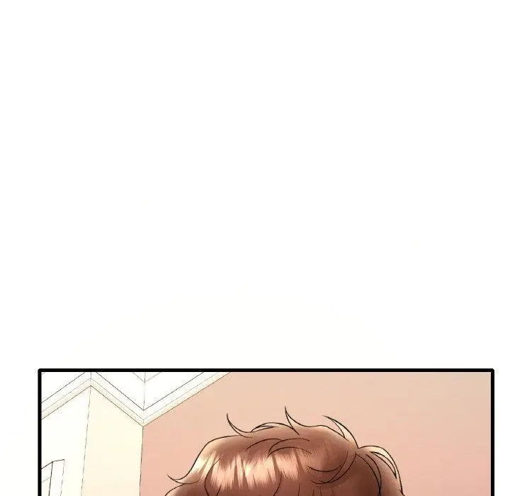 139