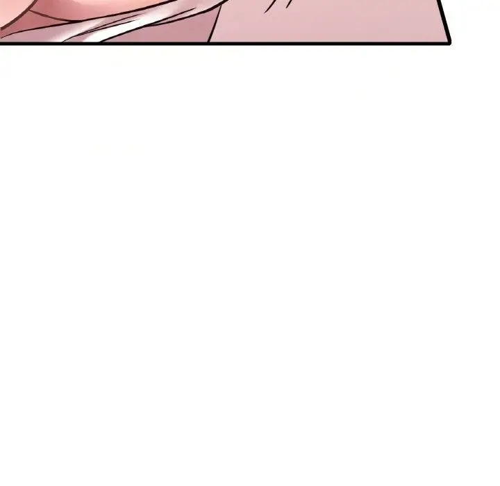 143