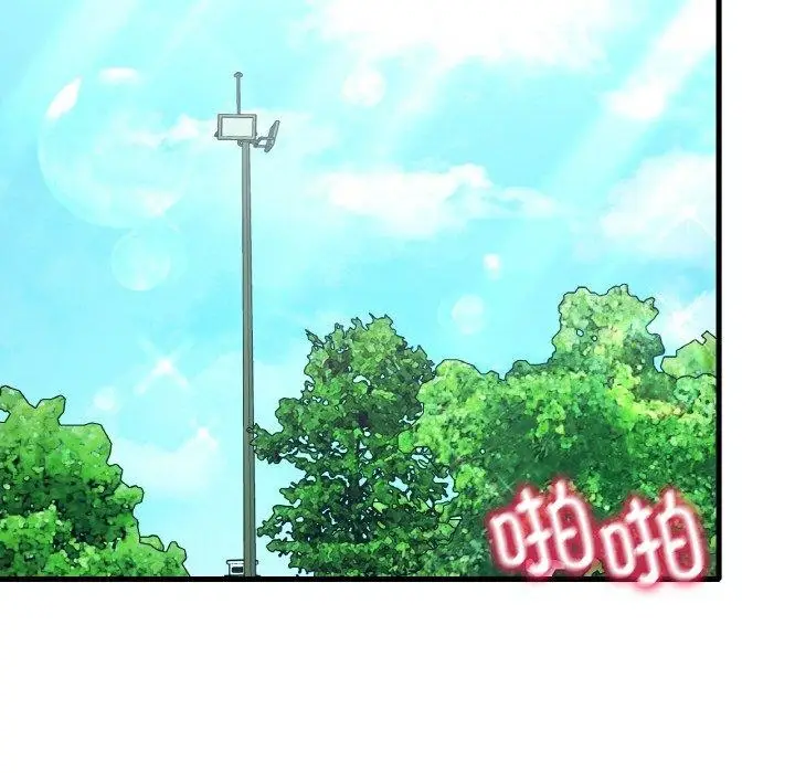 68
