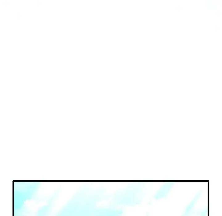 85