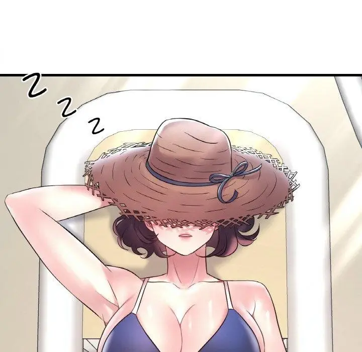 87