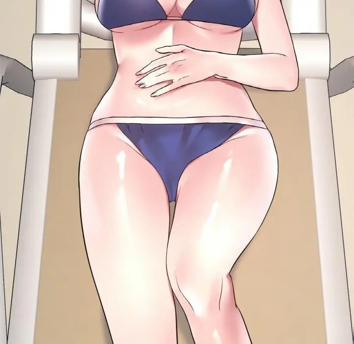 88
