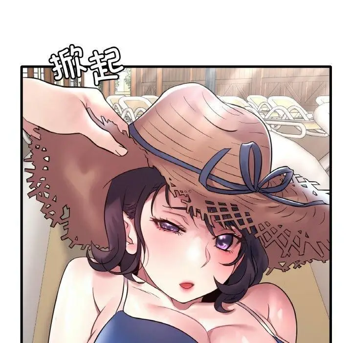 91