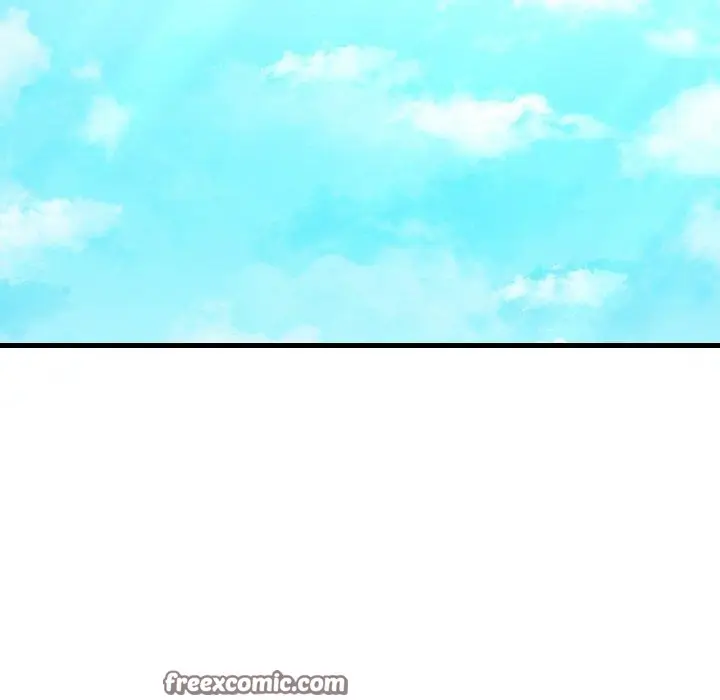 95