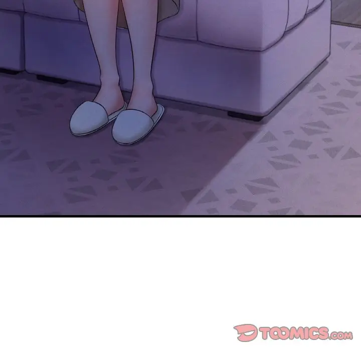 123