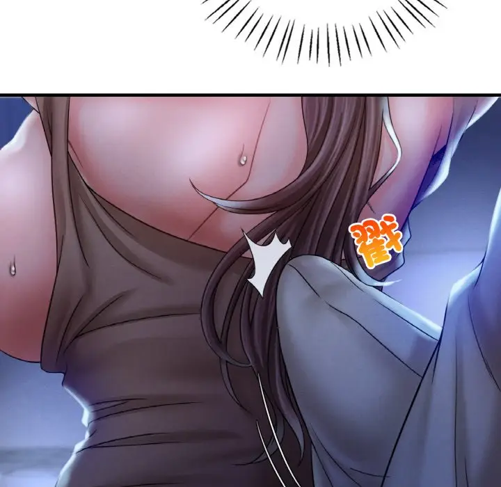 149