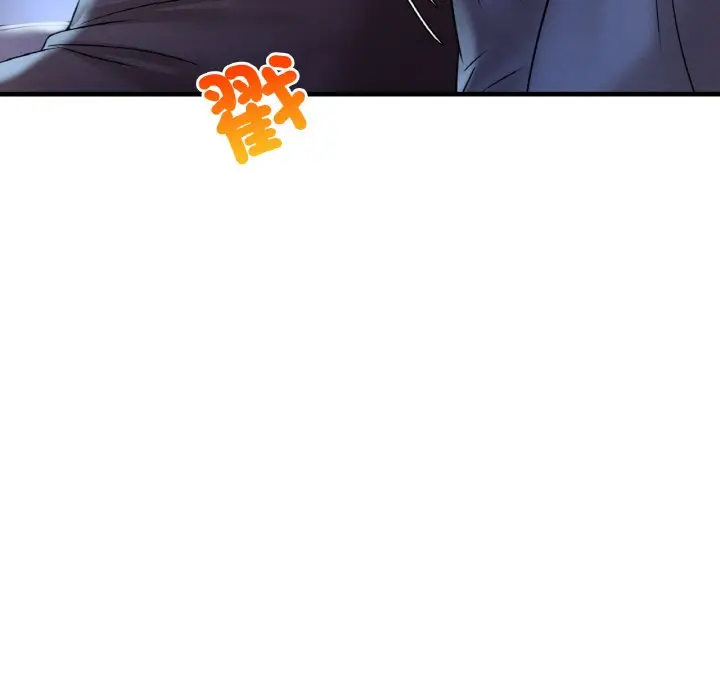150