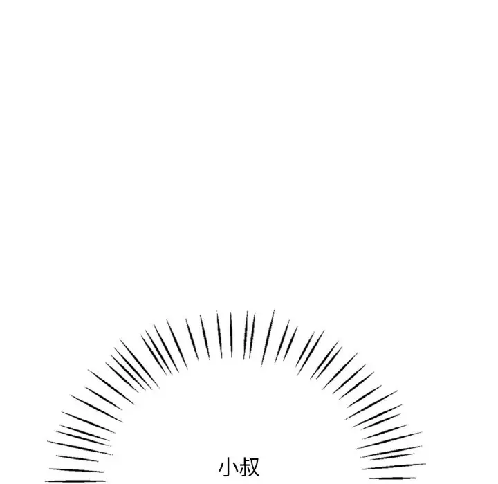 153