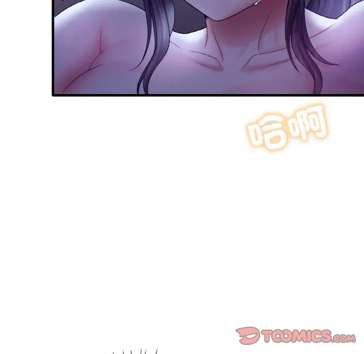 155