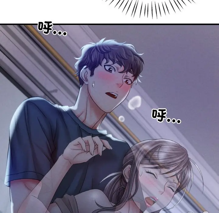 168