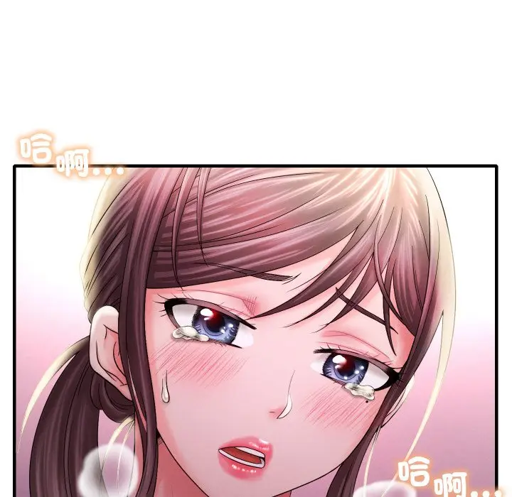 175