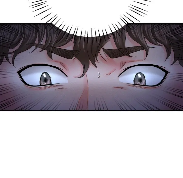 188