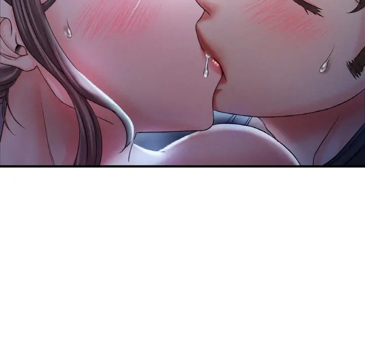193