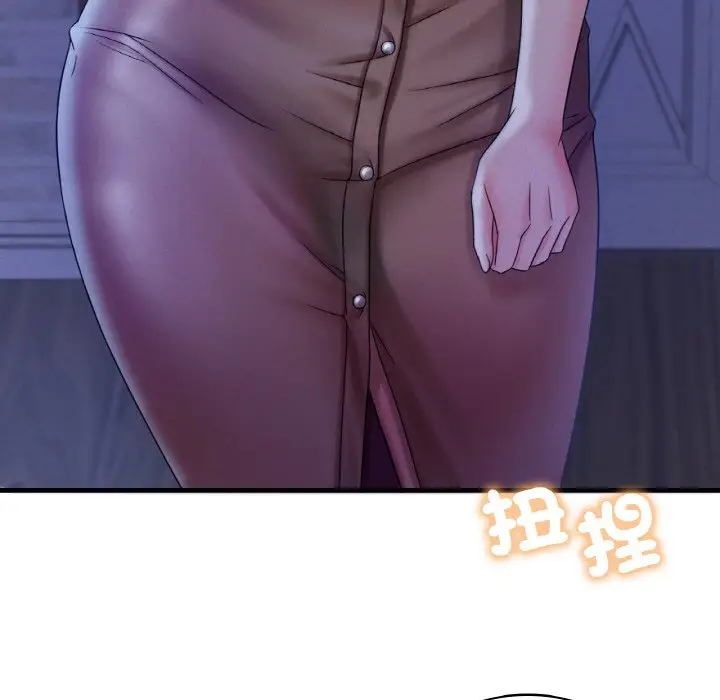 92
