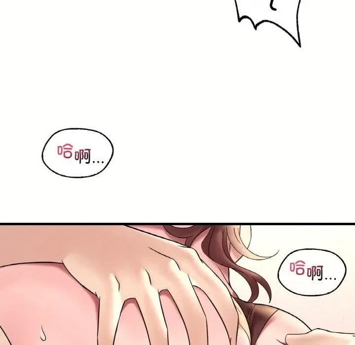129