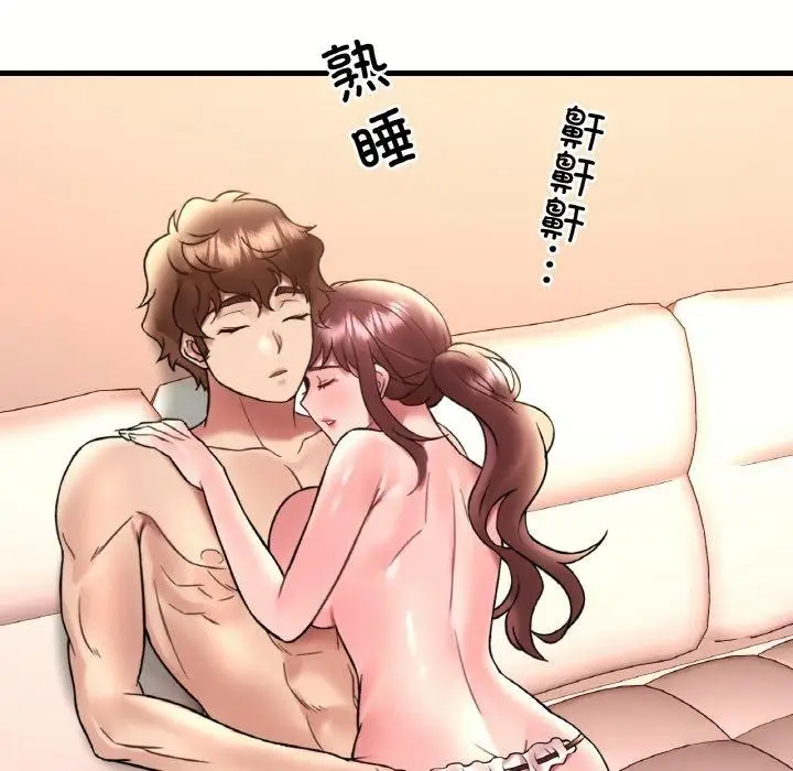 132