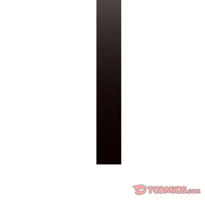 136