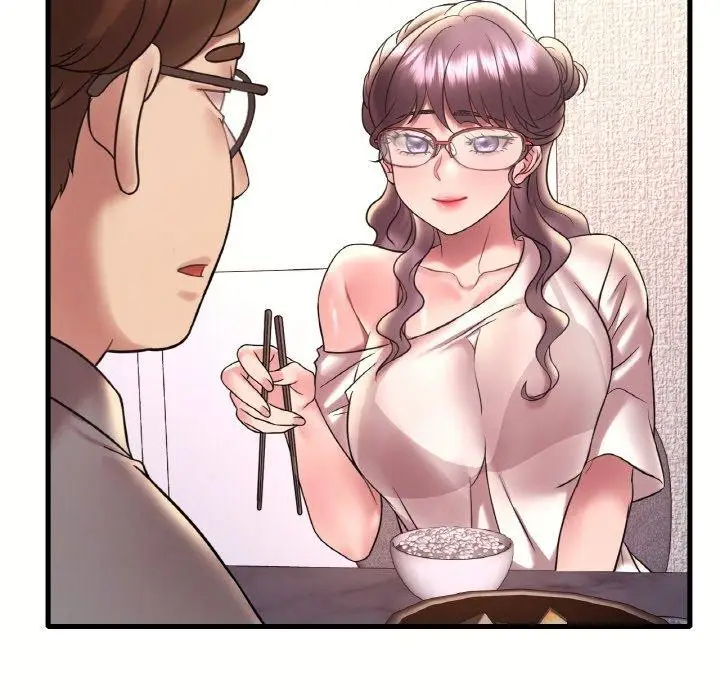 144