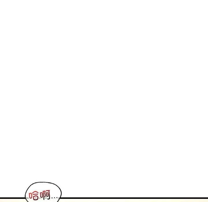 85