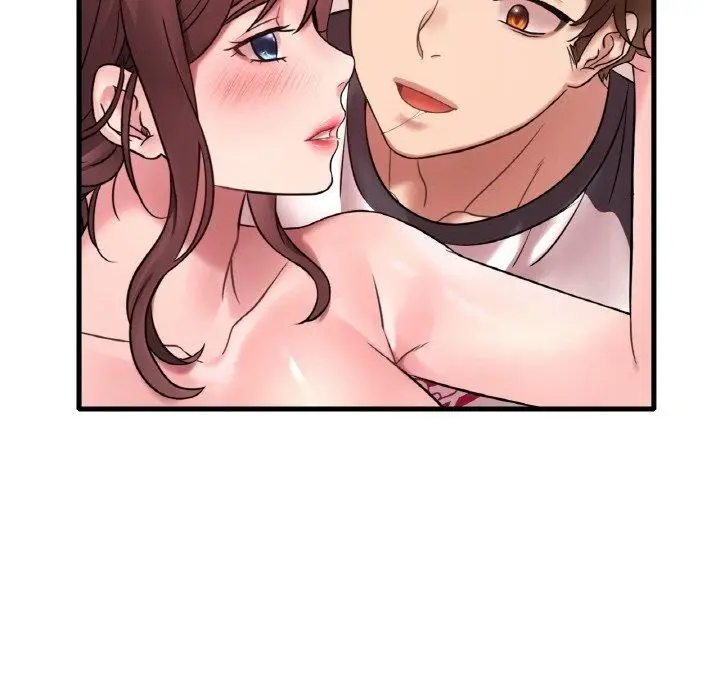 94