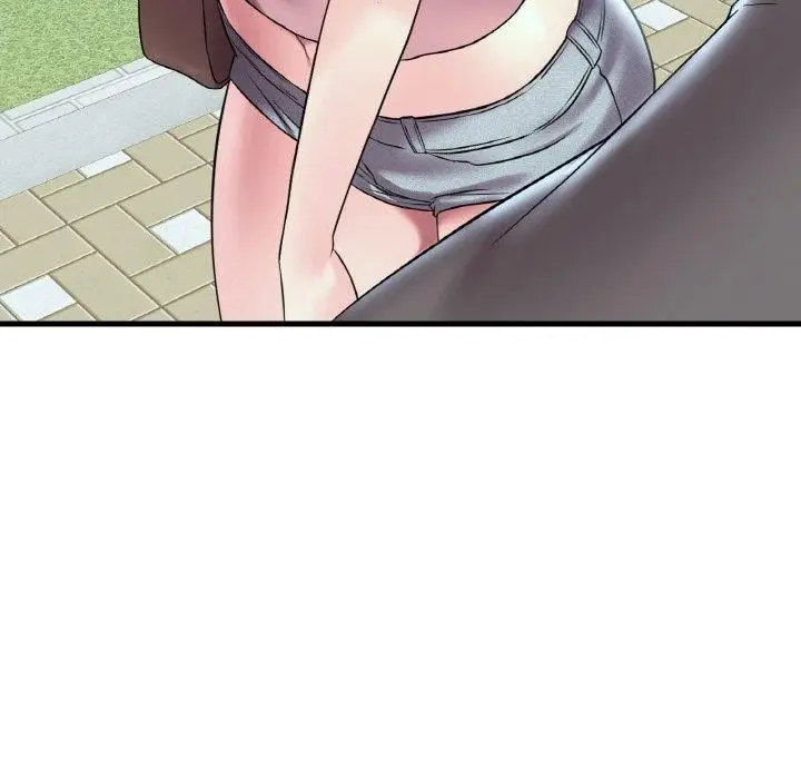 104