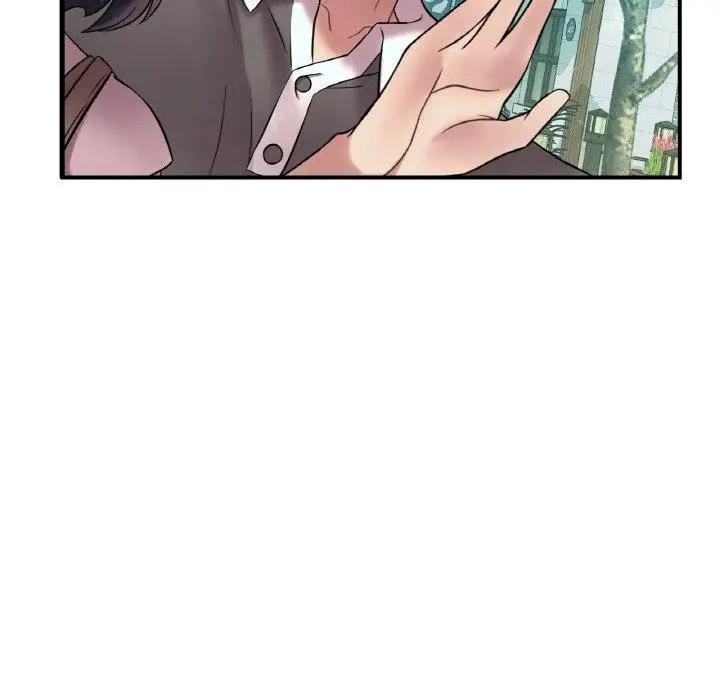 106