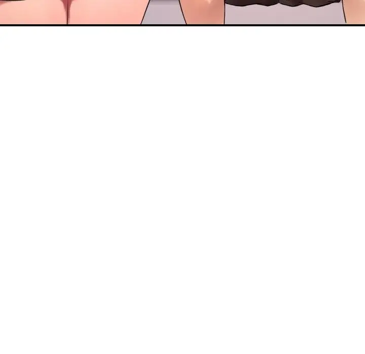 117