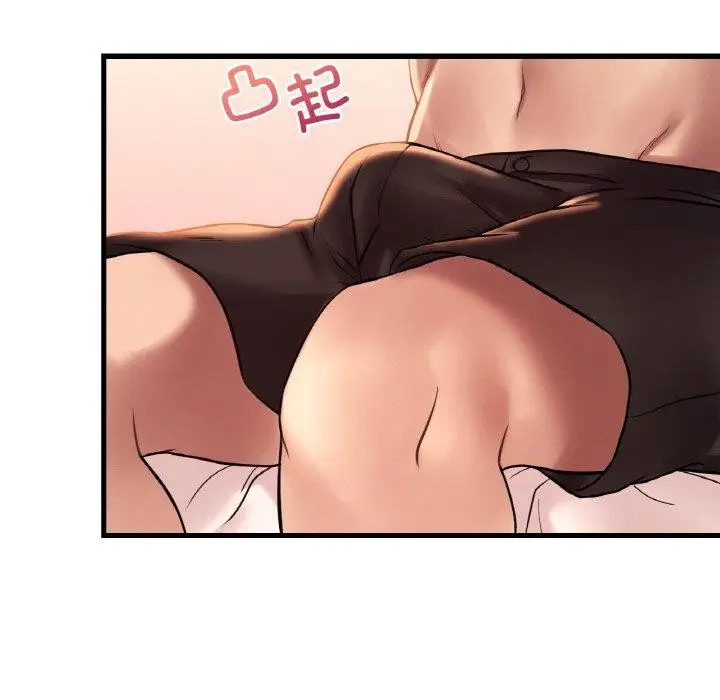 118