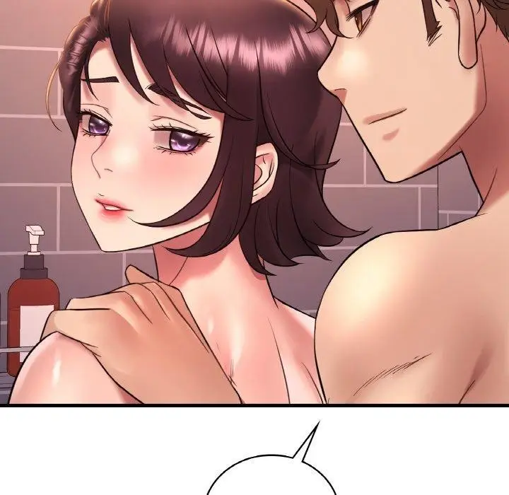 123
