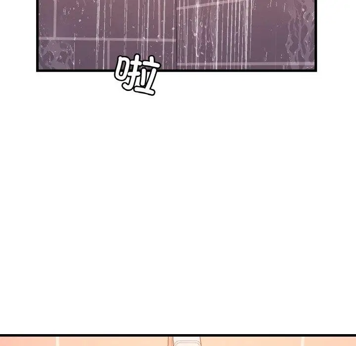126