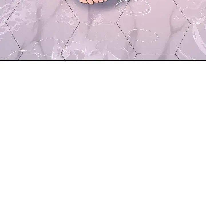 130