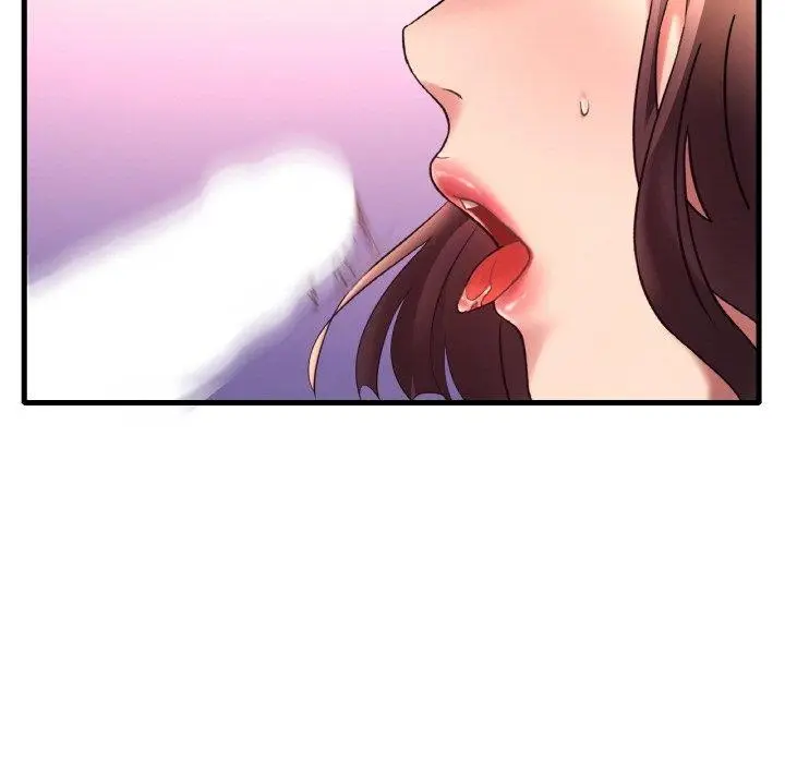 137