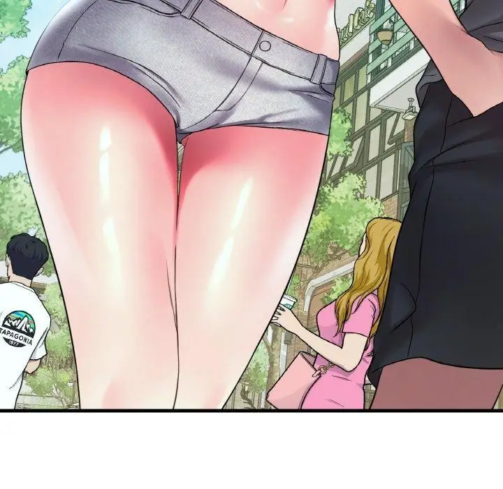 88