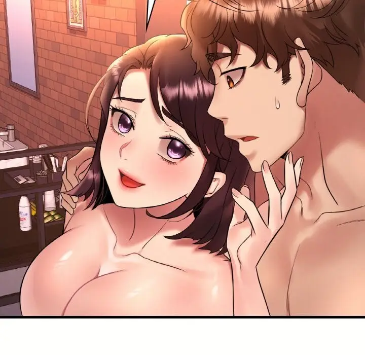 113