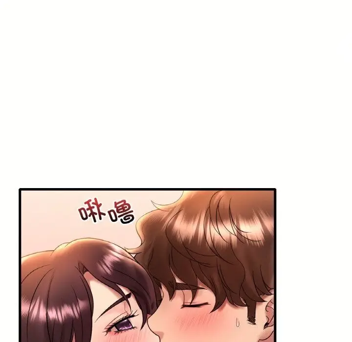 114