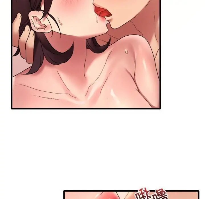 115