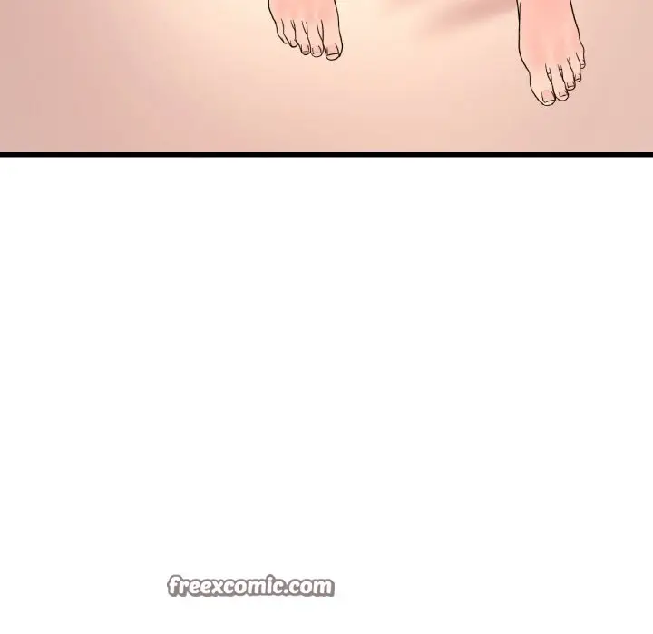 119