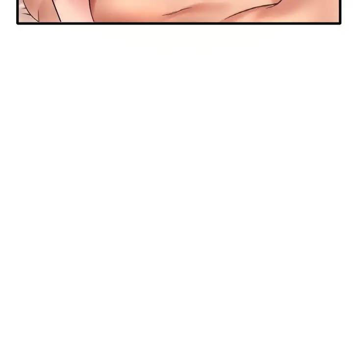 124