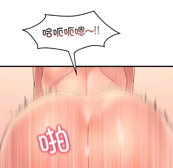 125