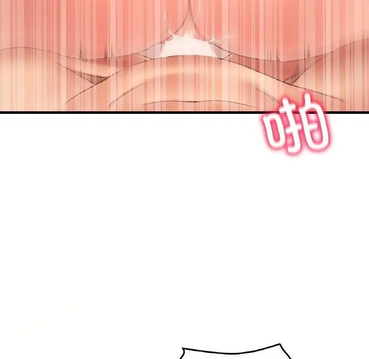 126