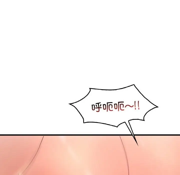 129
