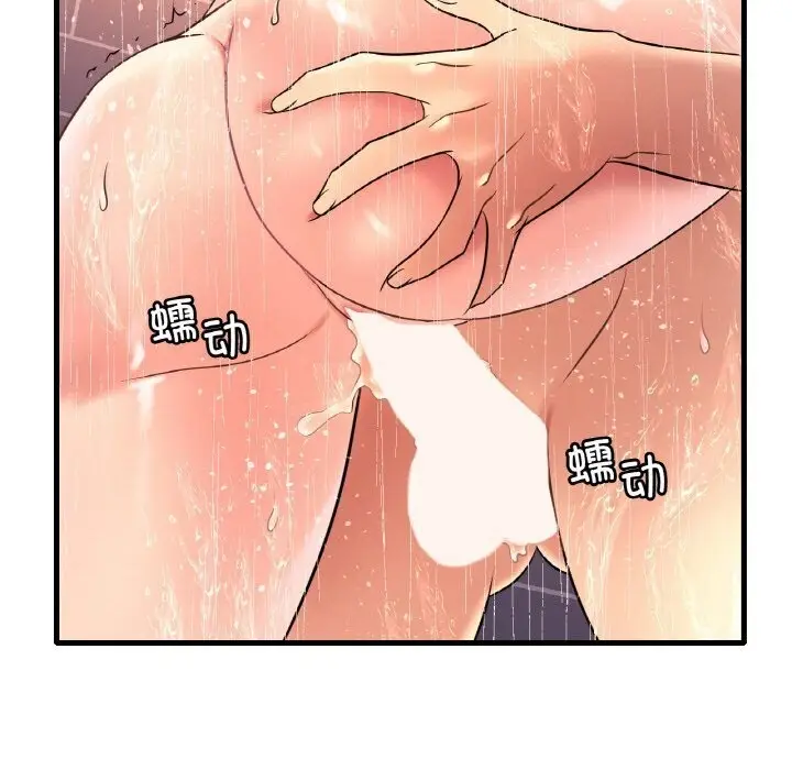 68