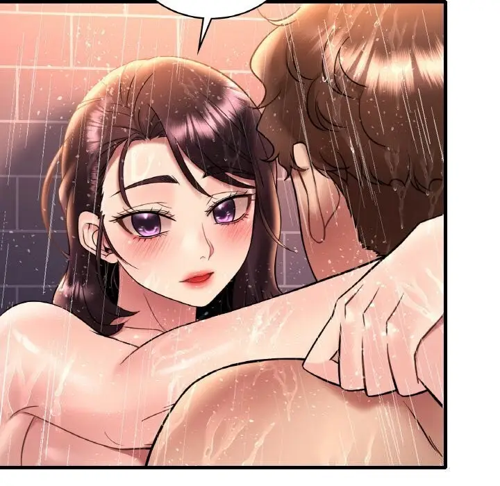 72
